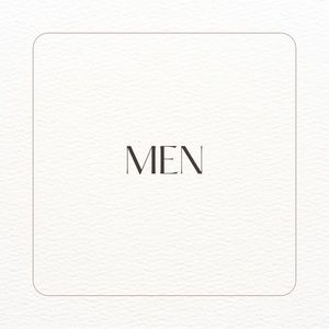Men’s
